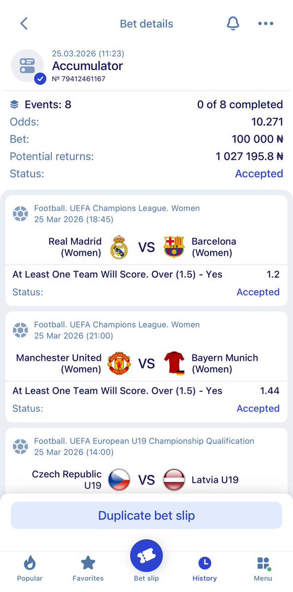 Ms Emily tweet media