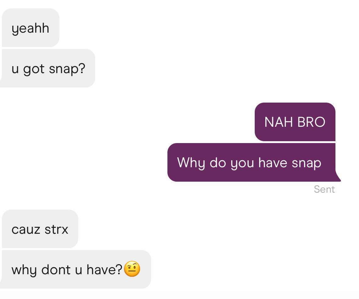 marlsen cagnus tweet media