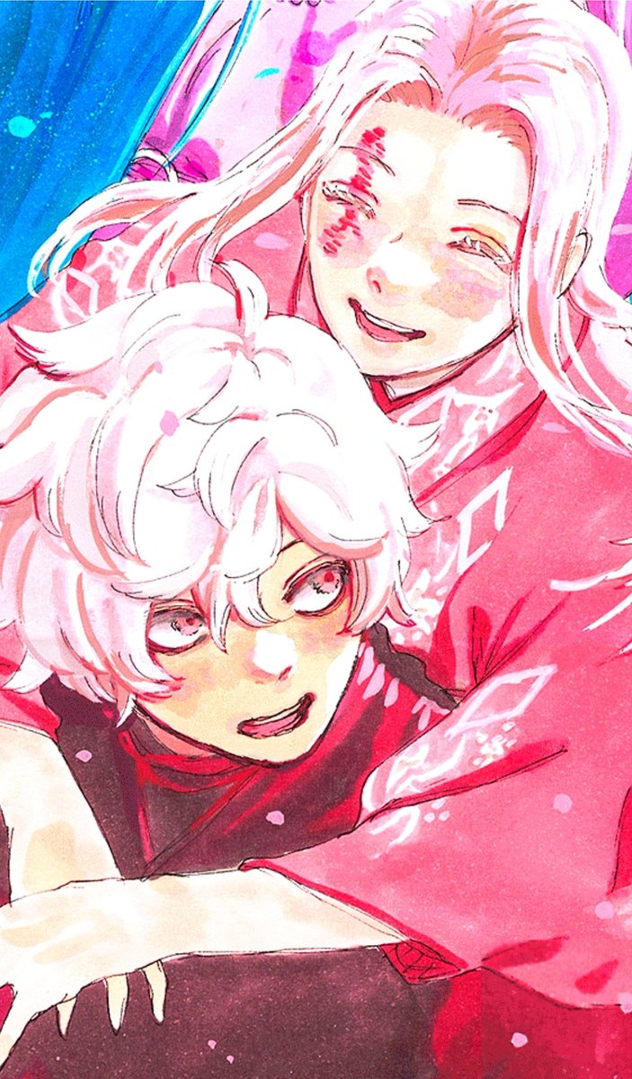 dlrmattic's tweet photo. the only het ship i support https://t.co/VmVz02EGTy