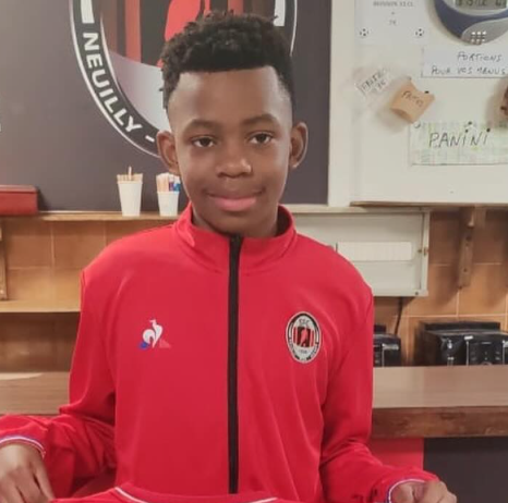 Mathieu Duhamel tweet media