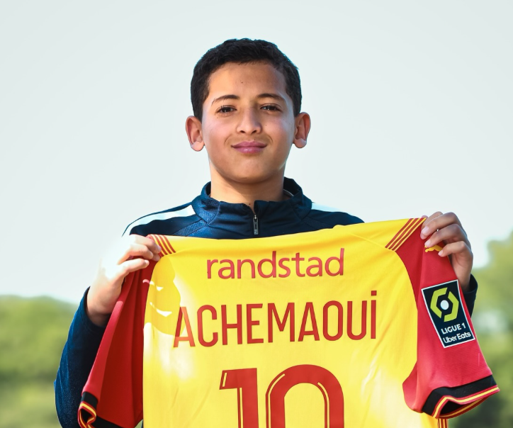 Mathieu Duhamel tweet media