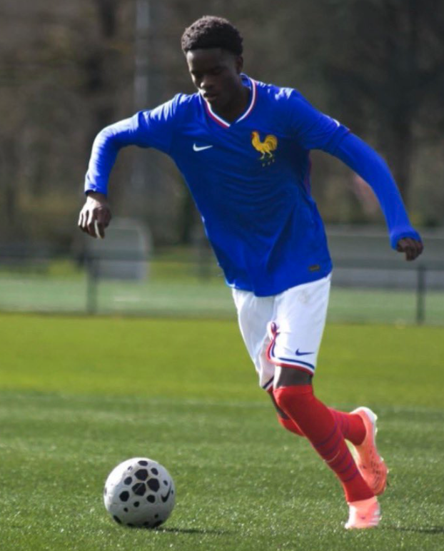 Mathieu Duhamel tweet media