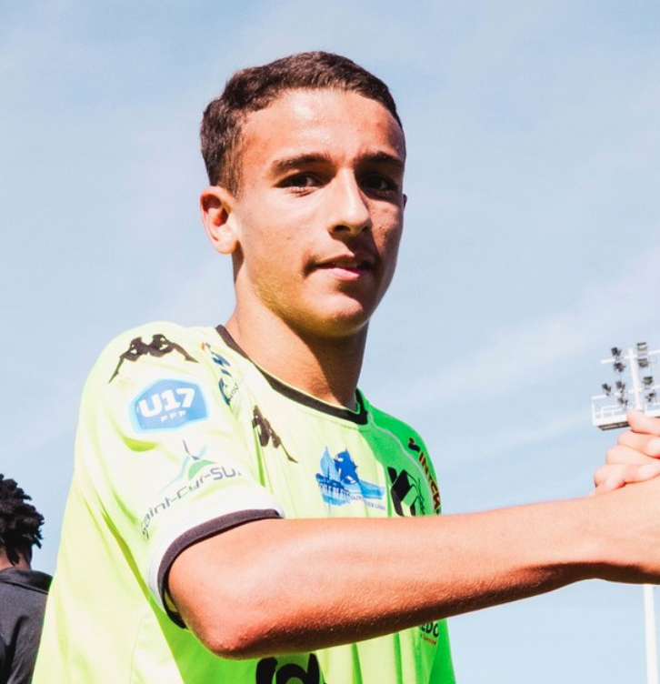 Mathieu Duhamel tweet media