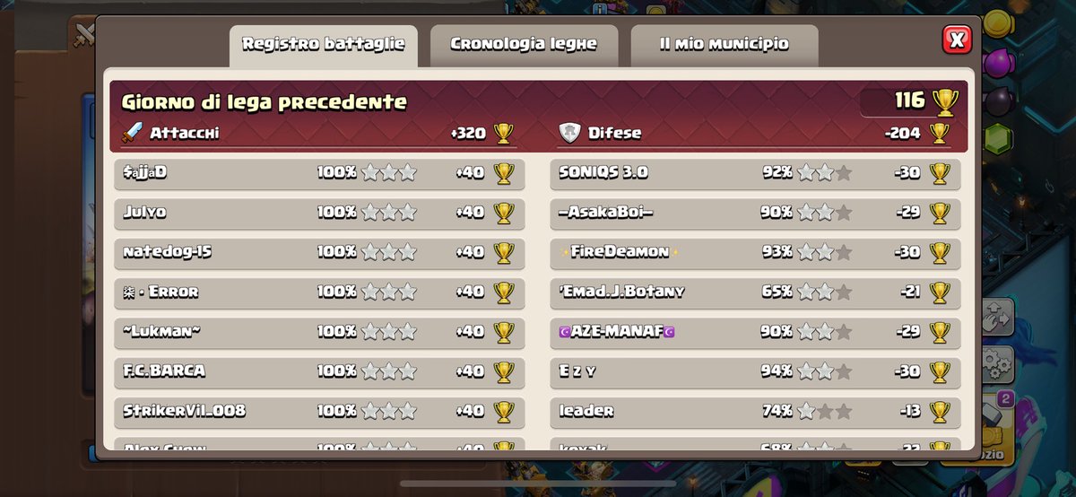 MNG_Delu tweet media