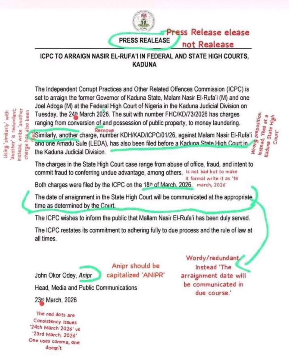 SERAH IBRAHIM tweet media