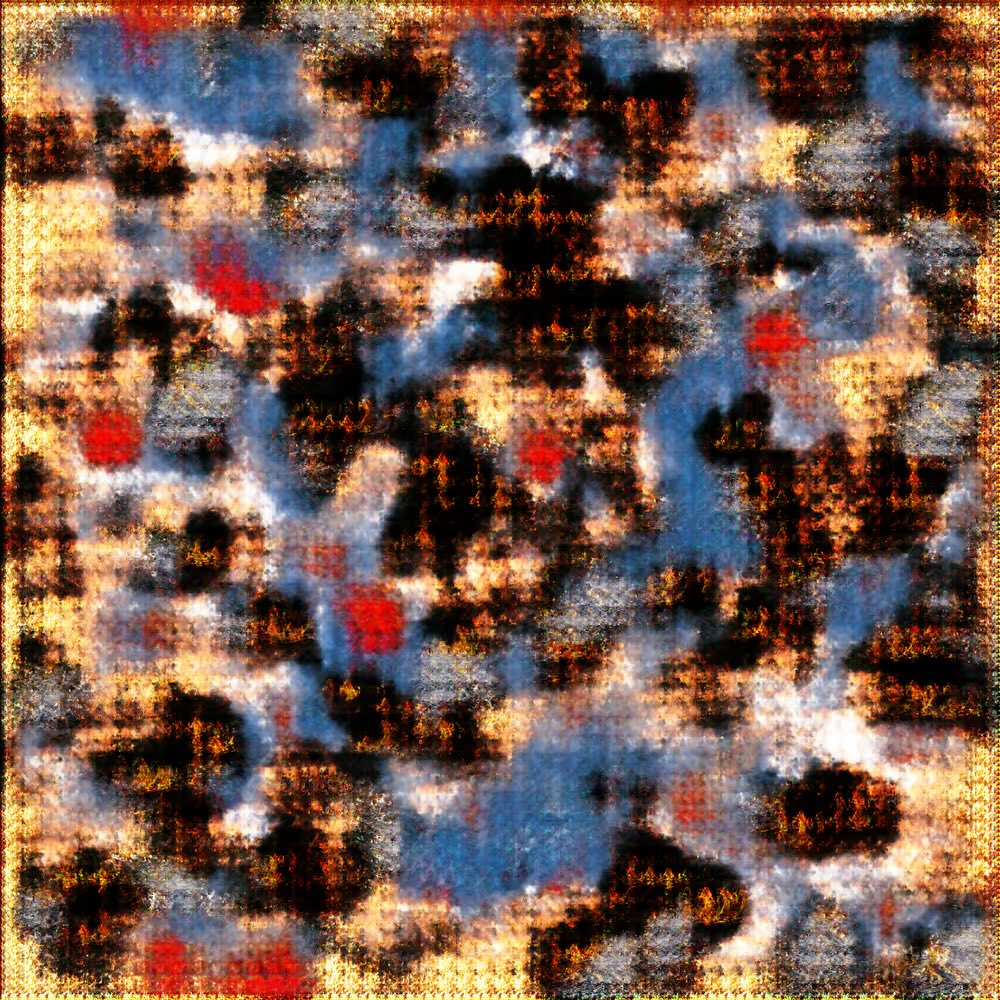 𝙱å𝚛𝚍 𝙸𝚘𝚗𝚜𝚘𝚗 tweet media