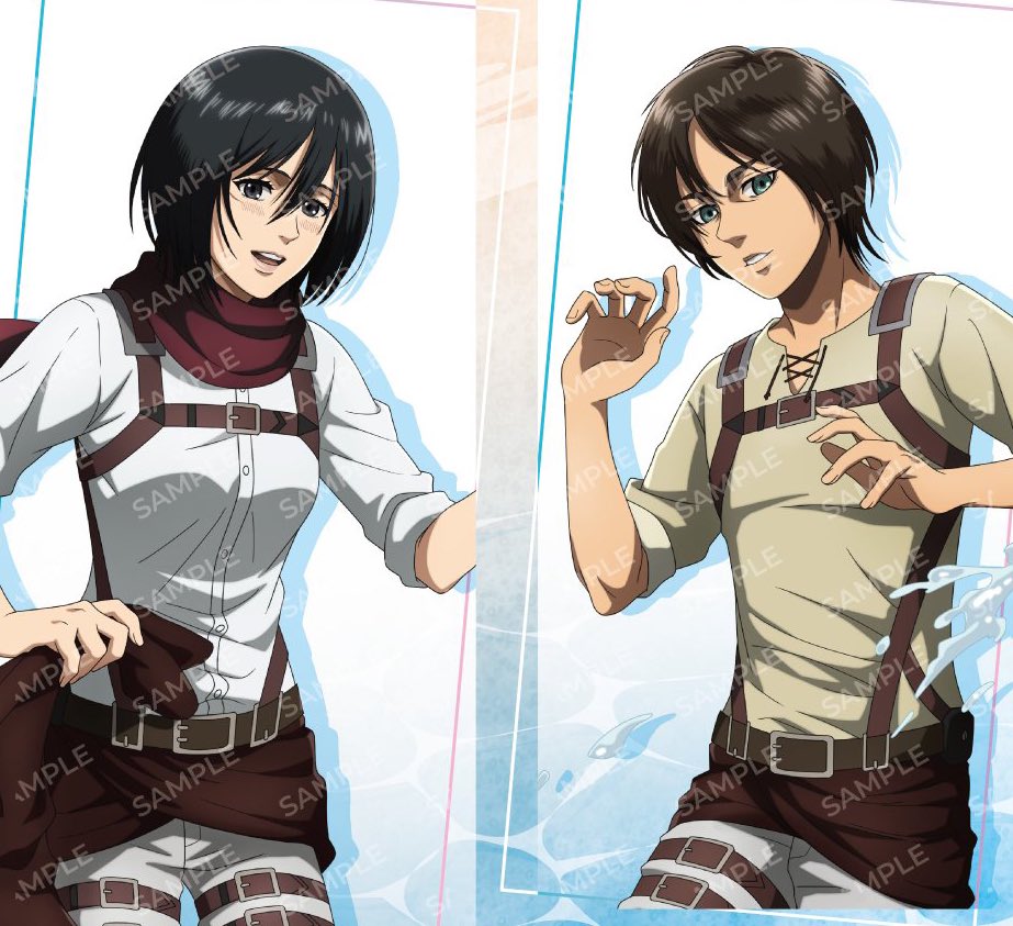 Wouyana🌸 tweet media