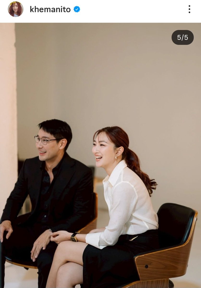 นับหนึ่ง2026 tweet media