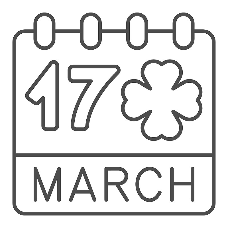 Dionata Soares Da Silva tweet media