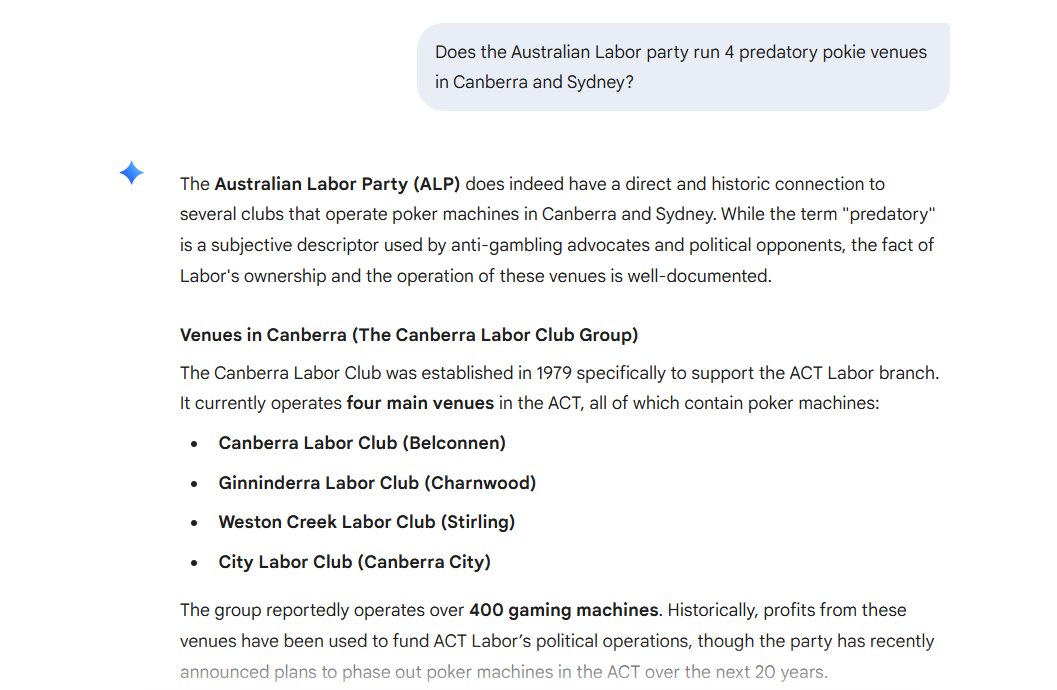 Sam's Wondering tweet media