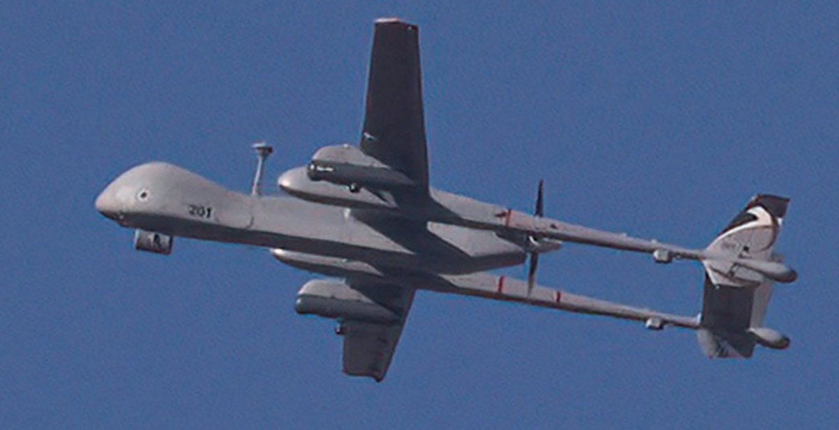 Gabriel Yerushalmi 🇮🇱 tweet media