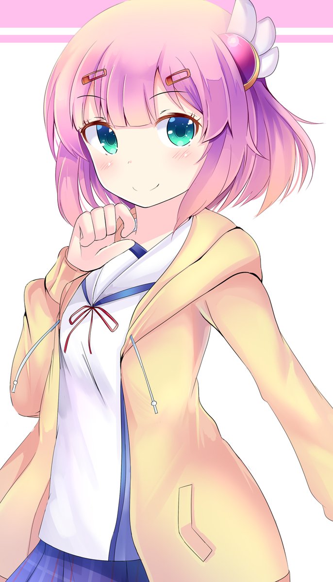 あるえ@skeb募集中 tweet media