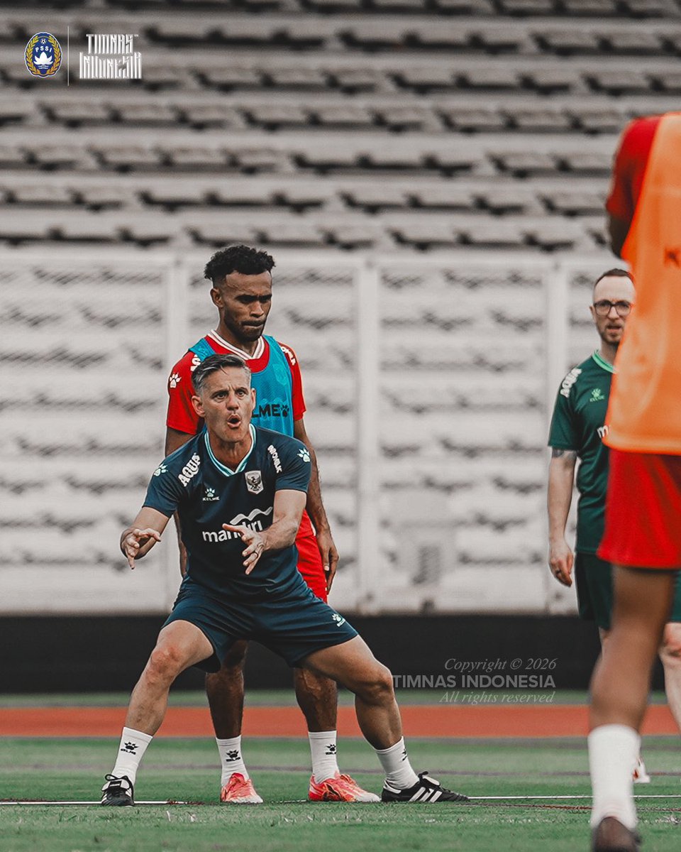 GIBOLofficial tweet media