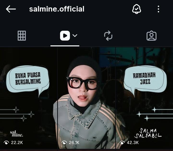 sarah disini☃️ tweet media