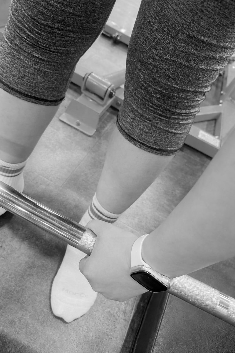 🪨消坡塊 tweet media