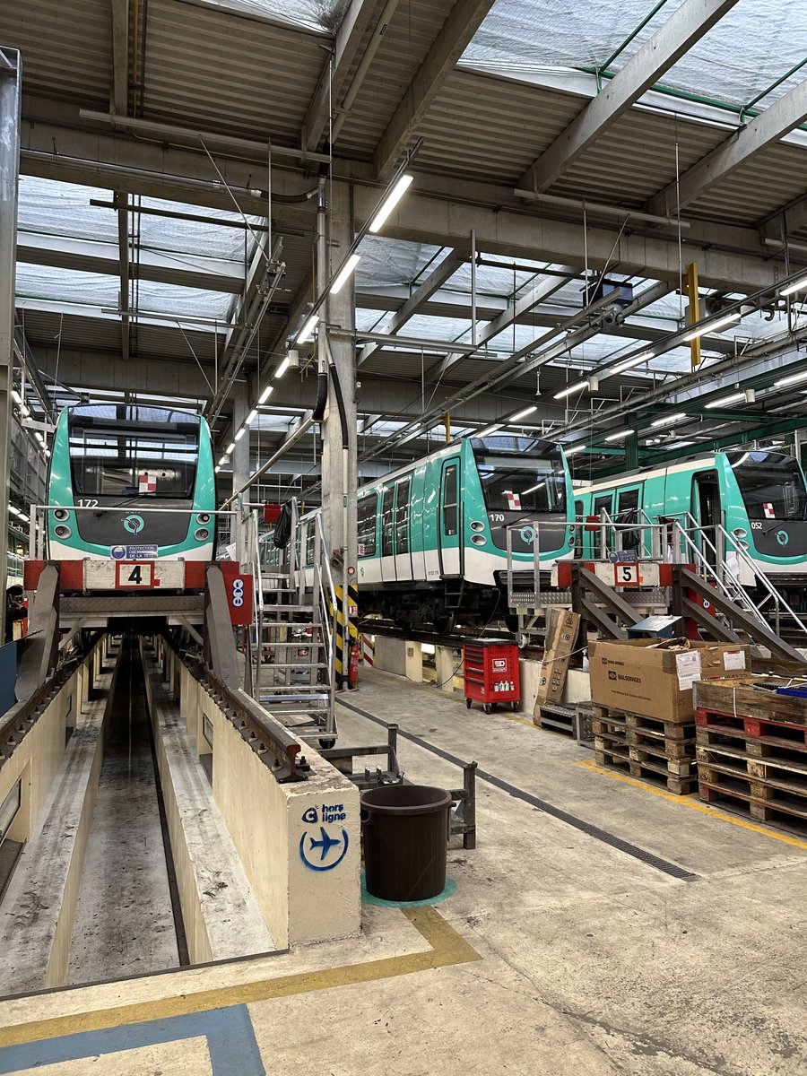 Terminus tweet media