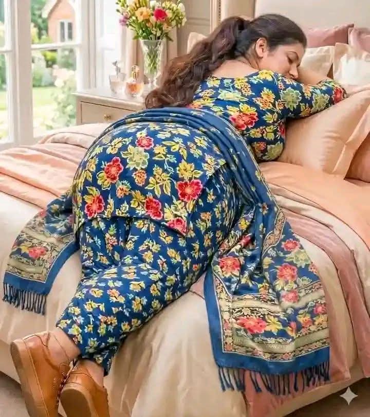 Anwar khan tweet media