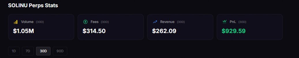 SOLmania tweet media