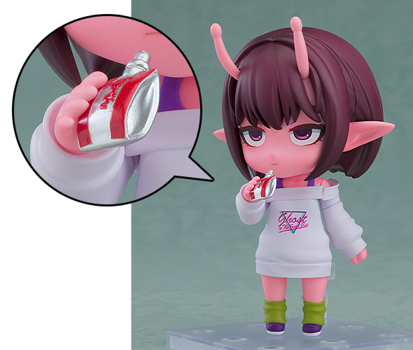 X에서 【銀河特急 ミルキー☆サブウェイ】グッズ情報局 님: 