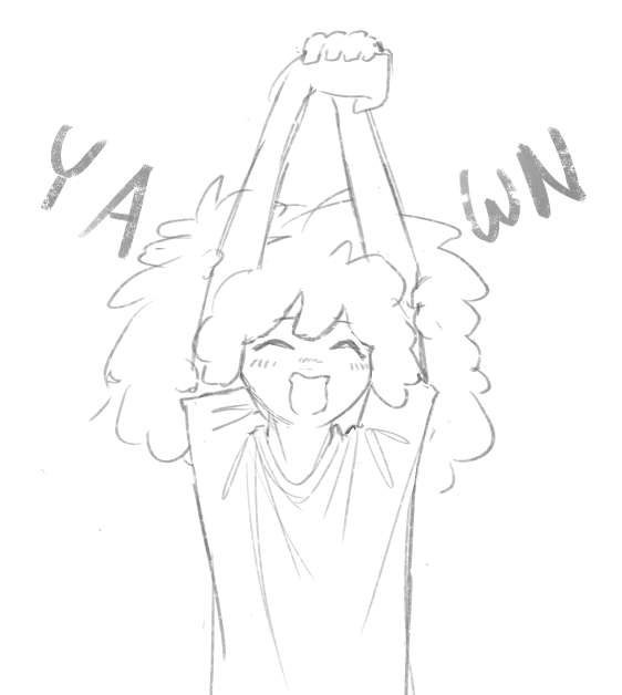 ALEXHALOS tweet media