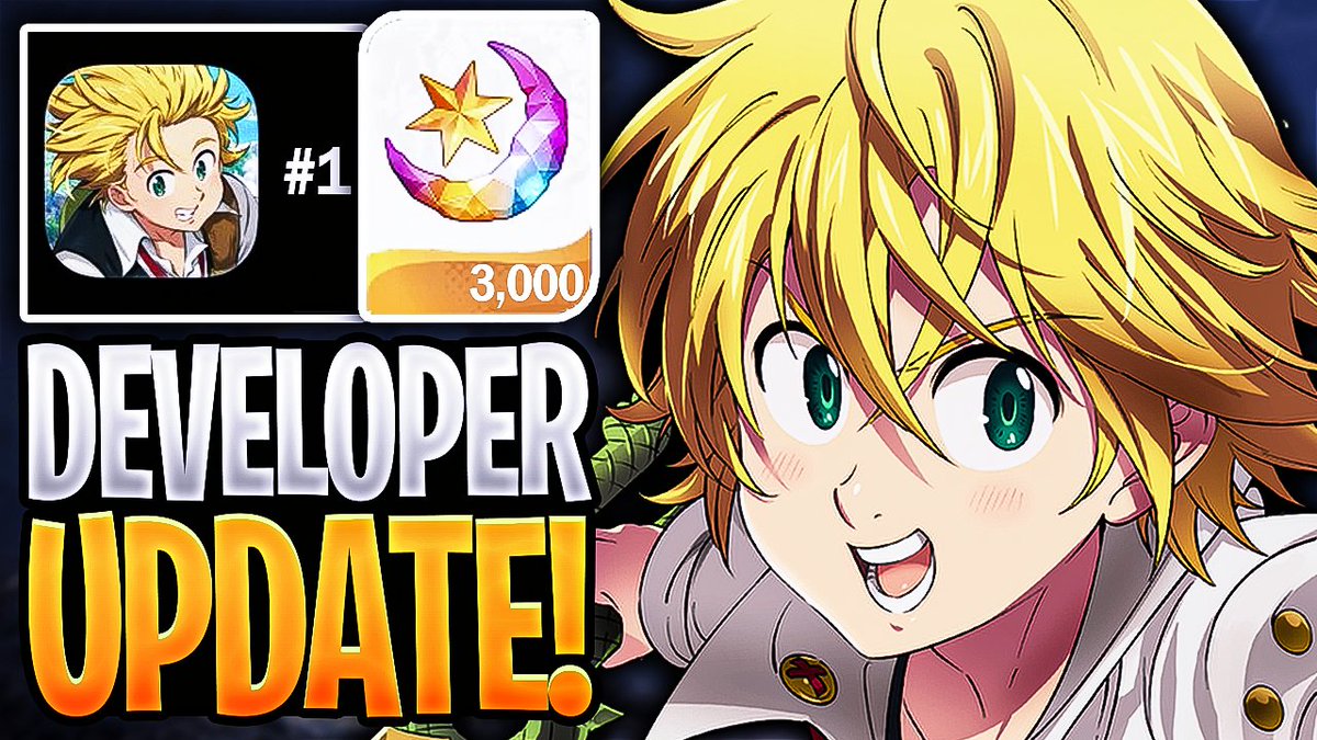 Amazing  tweet media