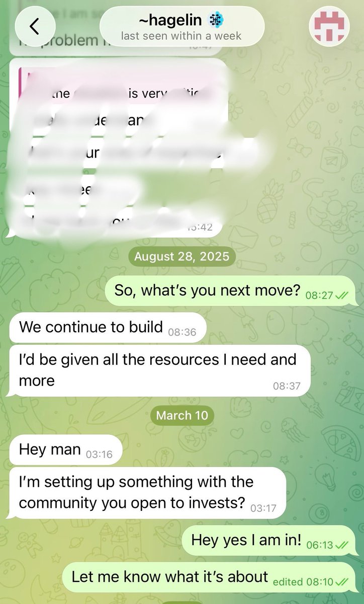 Zeta 446688 tweet media