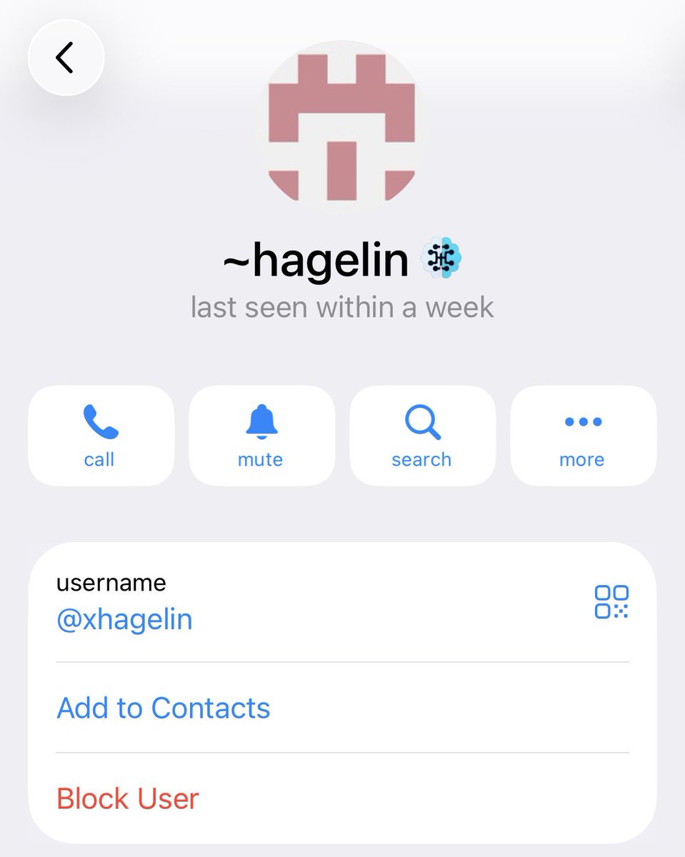 Zeta 446688 tweet media