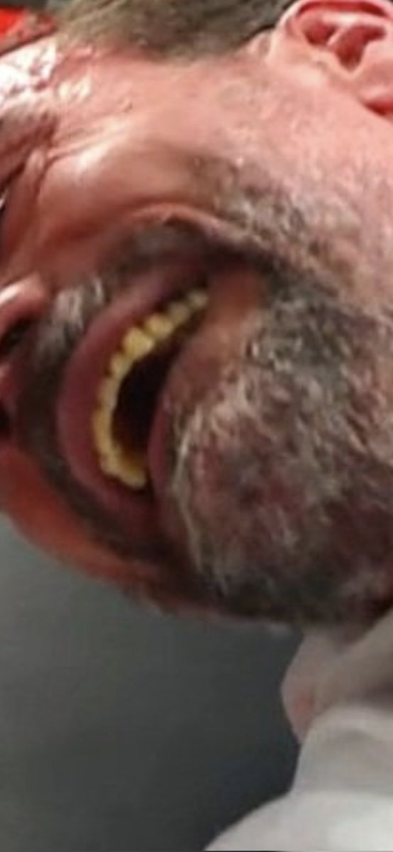 Chris sidiridis tweet media