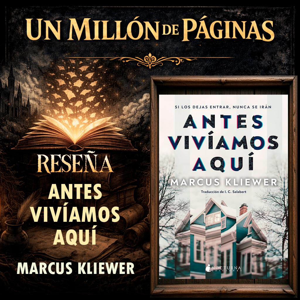 Antonio Runa tweet media