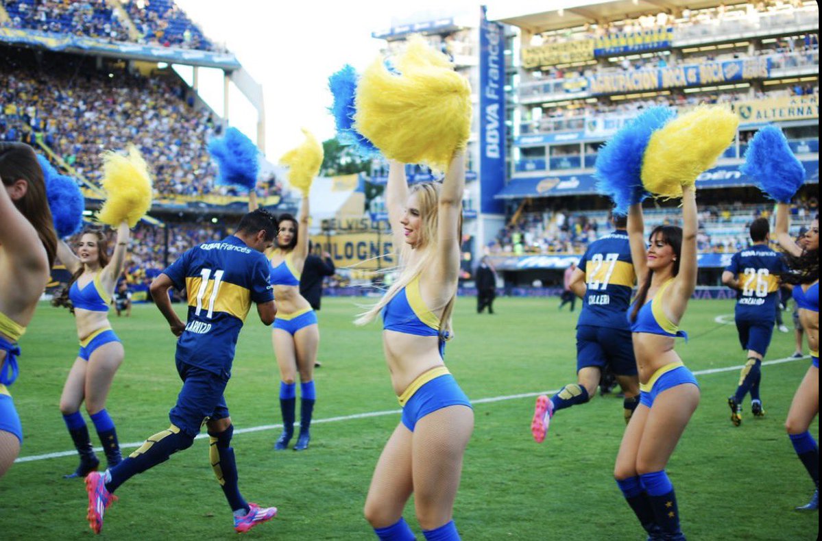 SuarezCABJ🇸🇪 tweet media