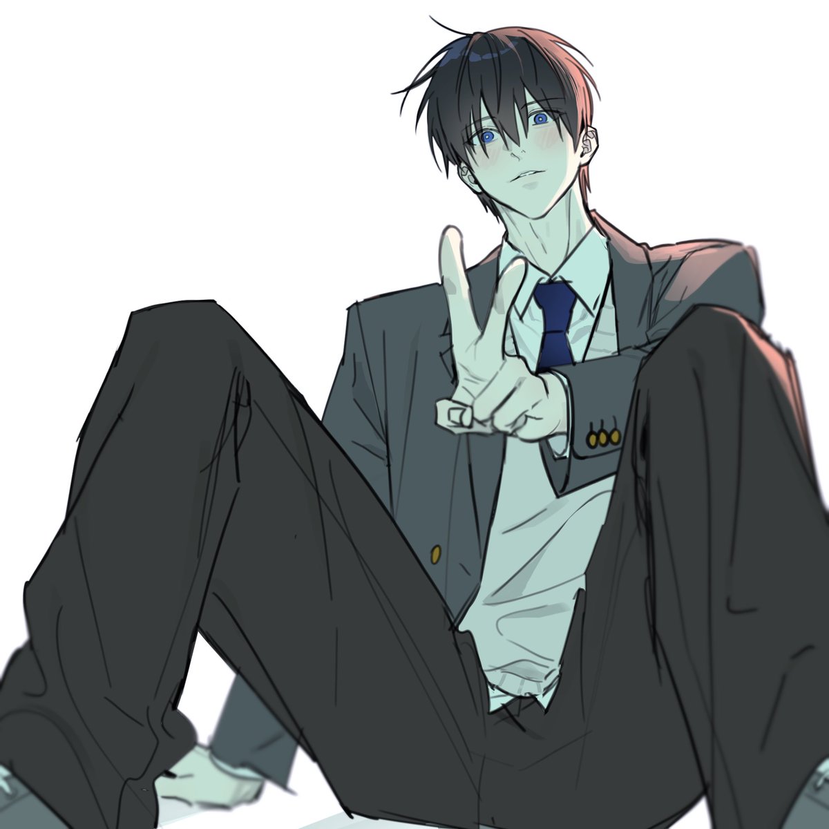 캄피트 tweet media