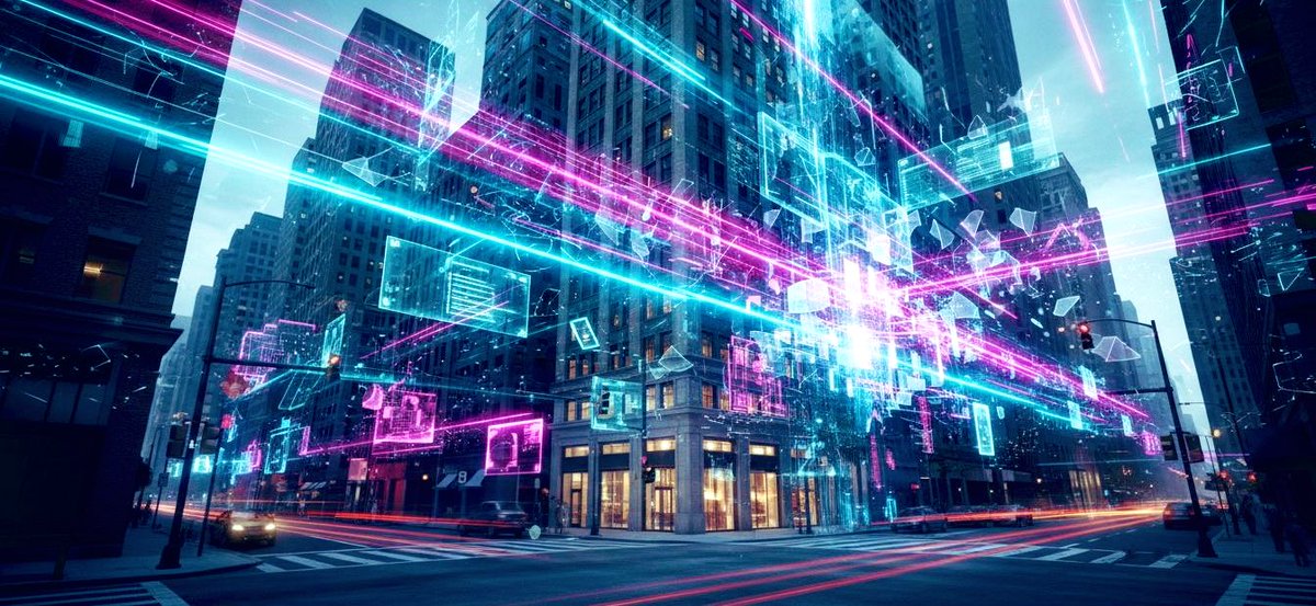 Crypt Signals tweet media