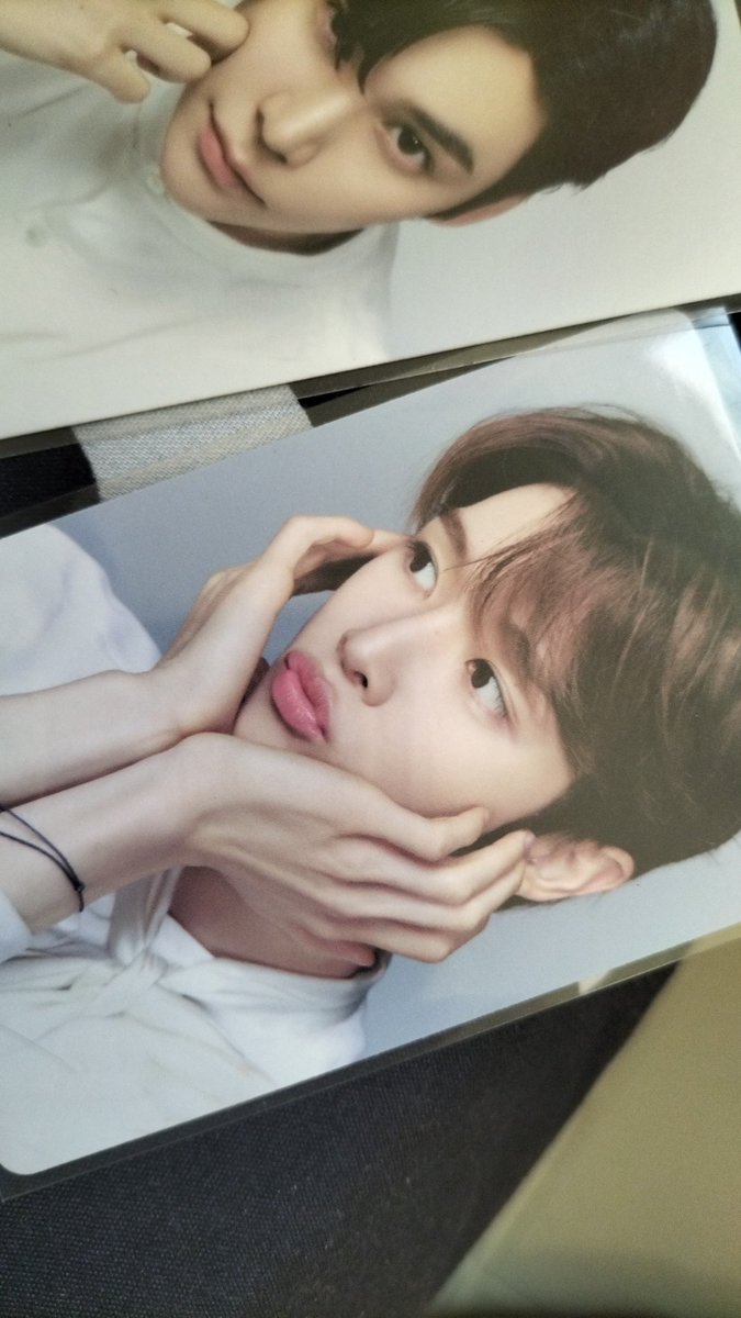 K🌞 f u tweet media