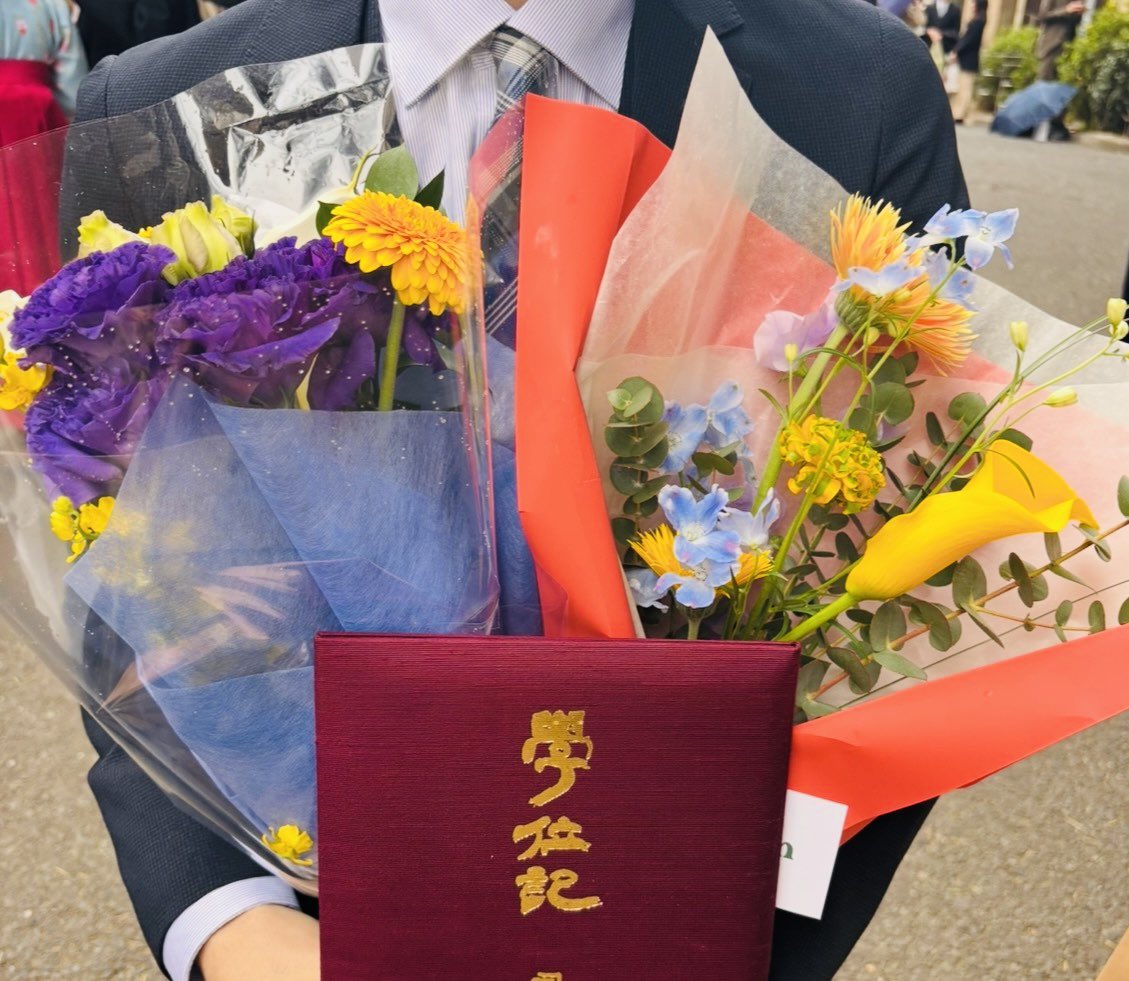 ひぐちっち🐢🐬 tweet media