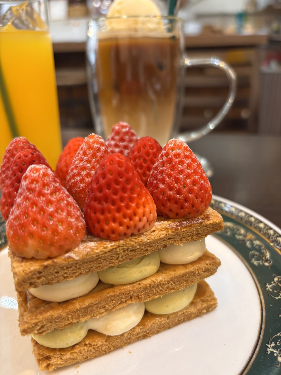 ひぐちっち🐢🐬 tweet media