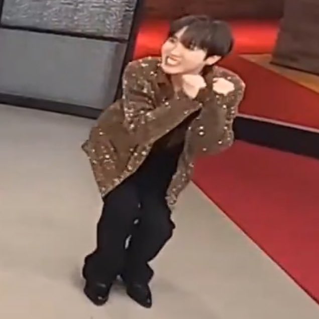 cassy⁷ :) tweet media