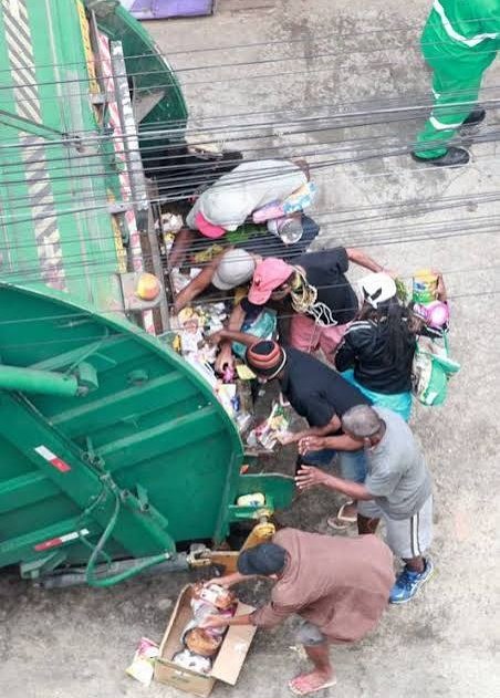 Pedro Ronchi tweet media