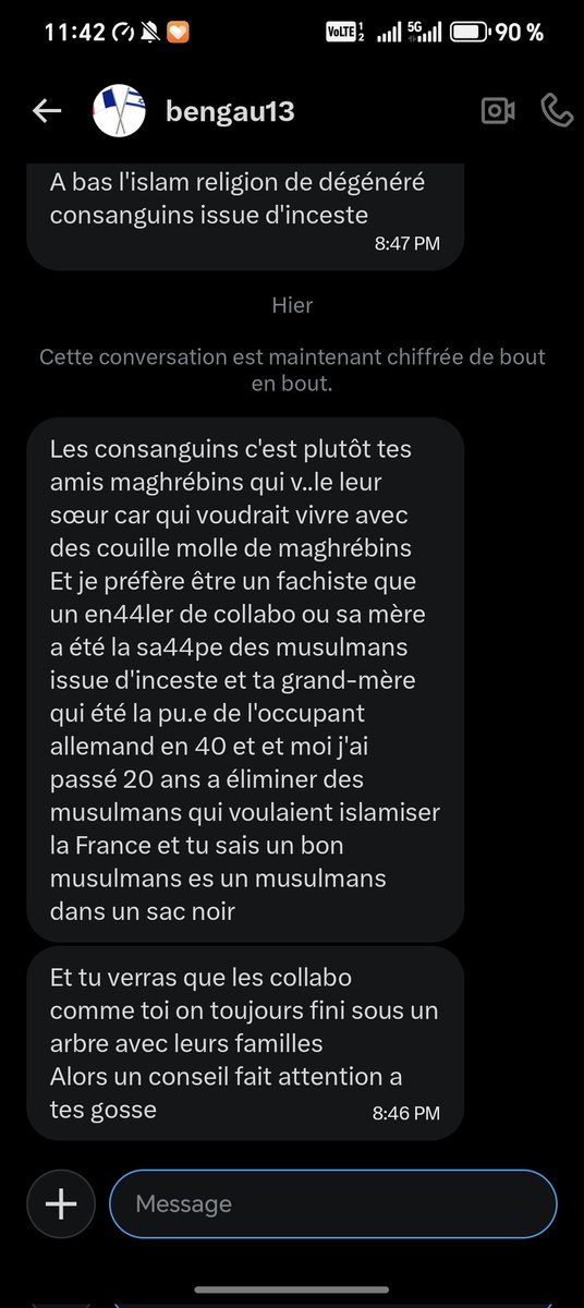 Paul Dohen 🐢🔺🍉 tweet media