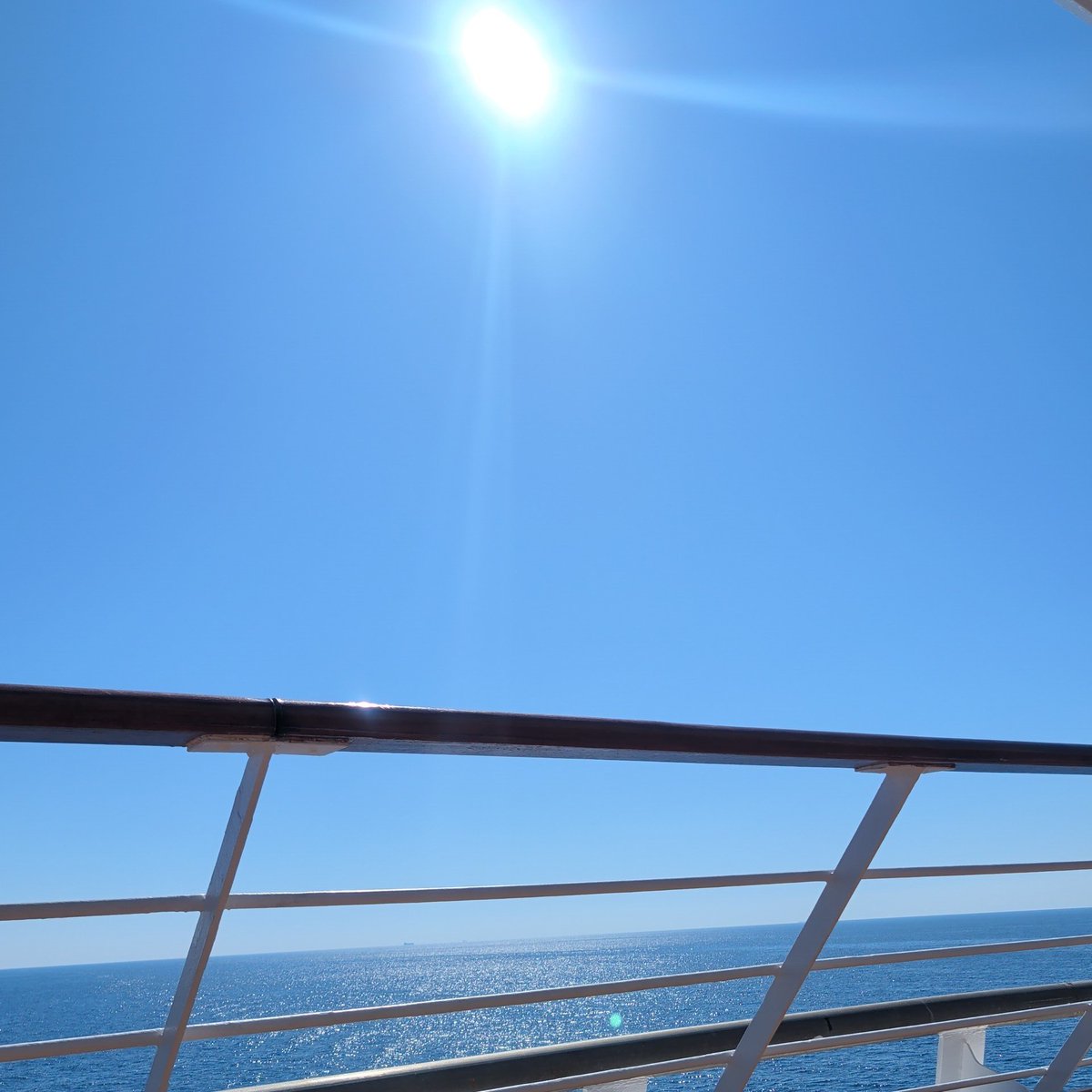 Cheeses Of Nazareth tweet media