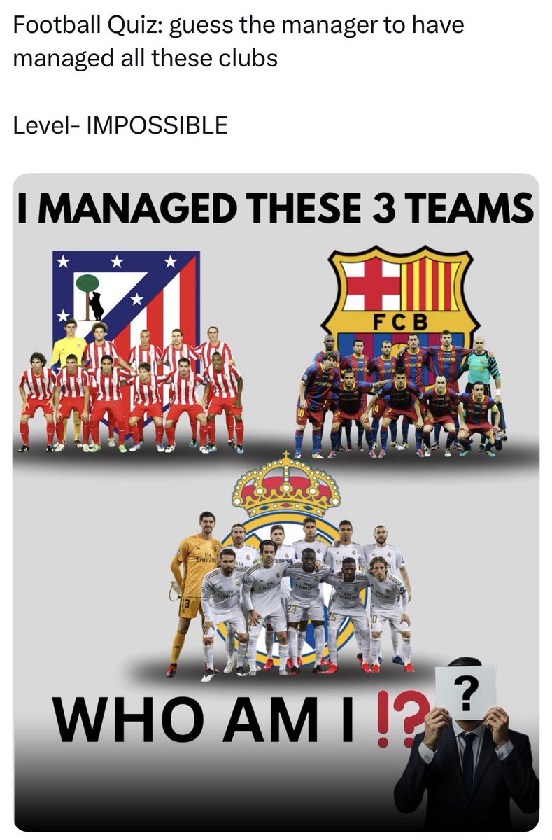 Out Of Context Football tweet media