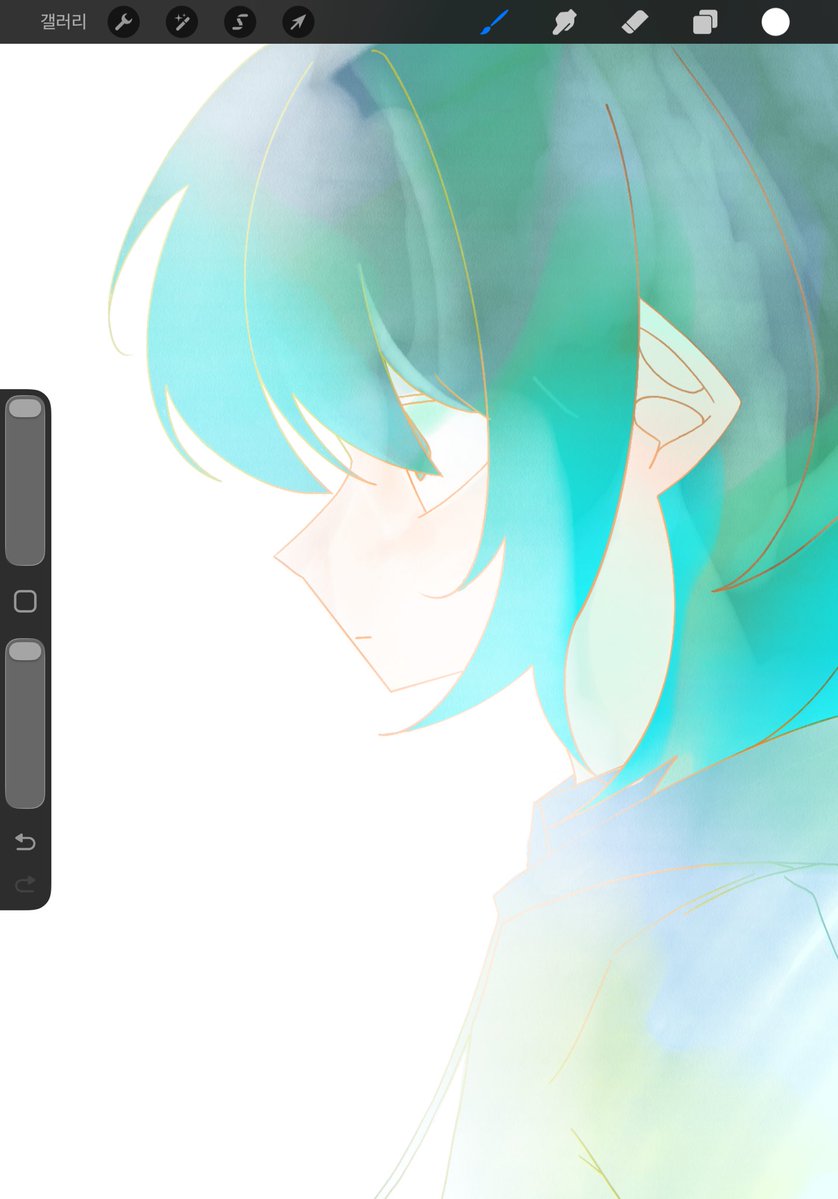 미깡귤 tweet media