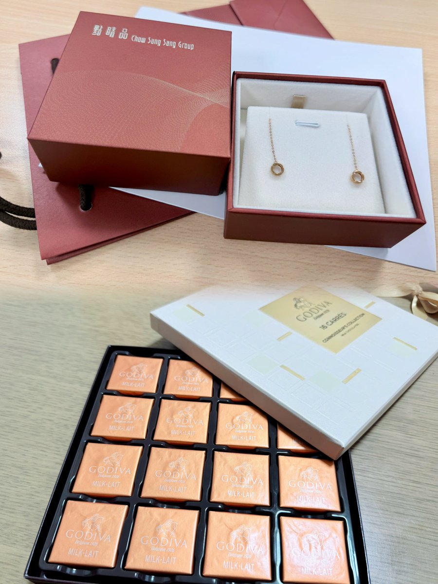 Xiang🌸緗 tweet media