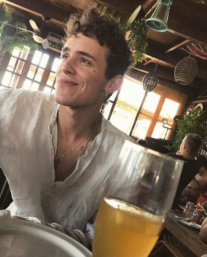 miray 🐇🐇 tweet media