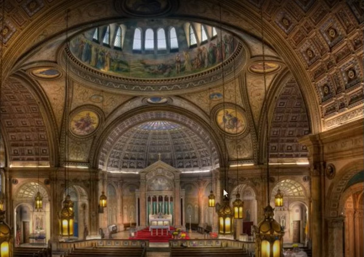 AncientsRback tweet media