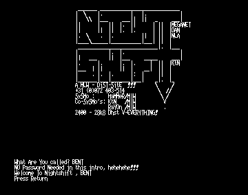 Legal Alien. 🇷🇺 🇮🇱 🏴󠁧󠁢󠁥󠁮󠁧󠁿 tweet media