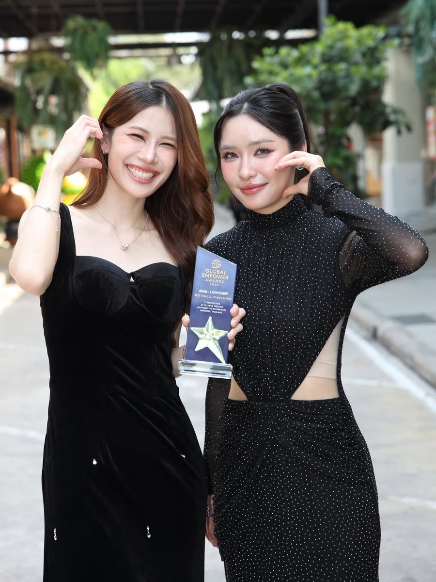 Zaiizaa_jung🔮🌍🤍 tweet media