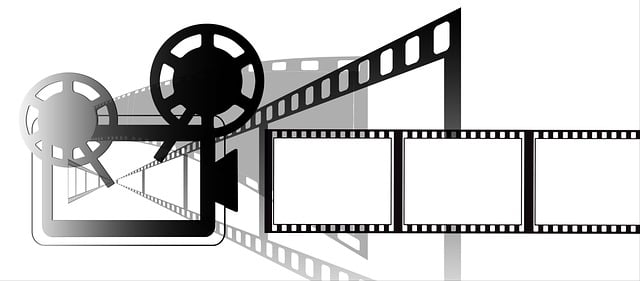 Dan Sikorski tweet media