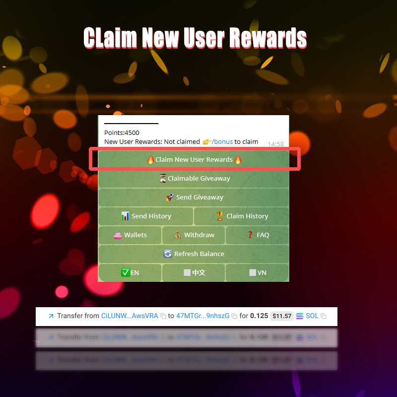 RewardLayer tweet media