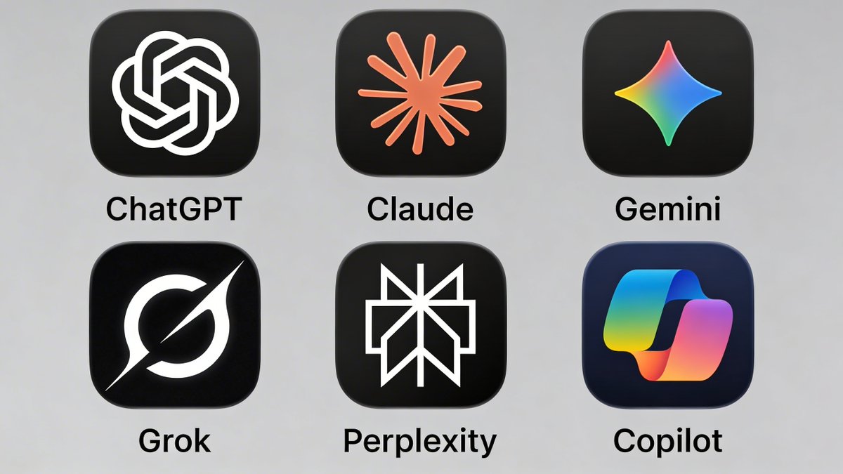 Yahyavision — Logo & Brand Designer tweet media