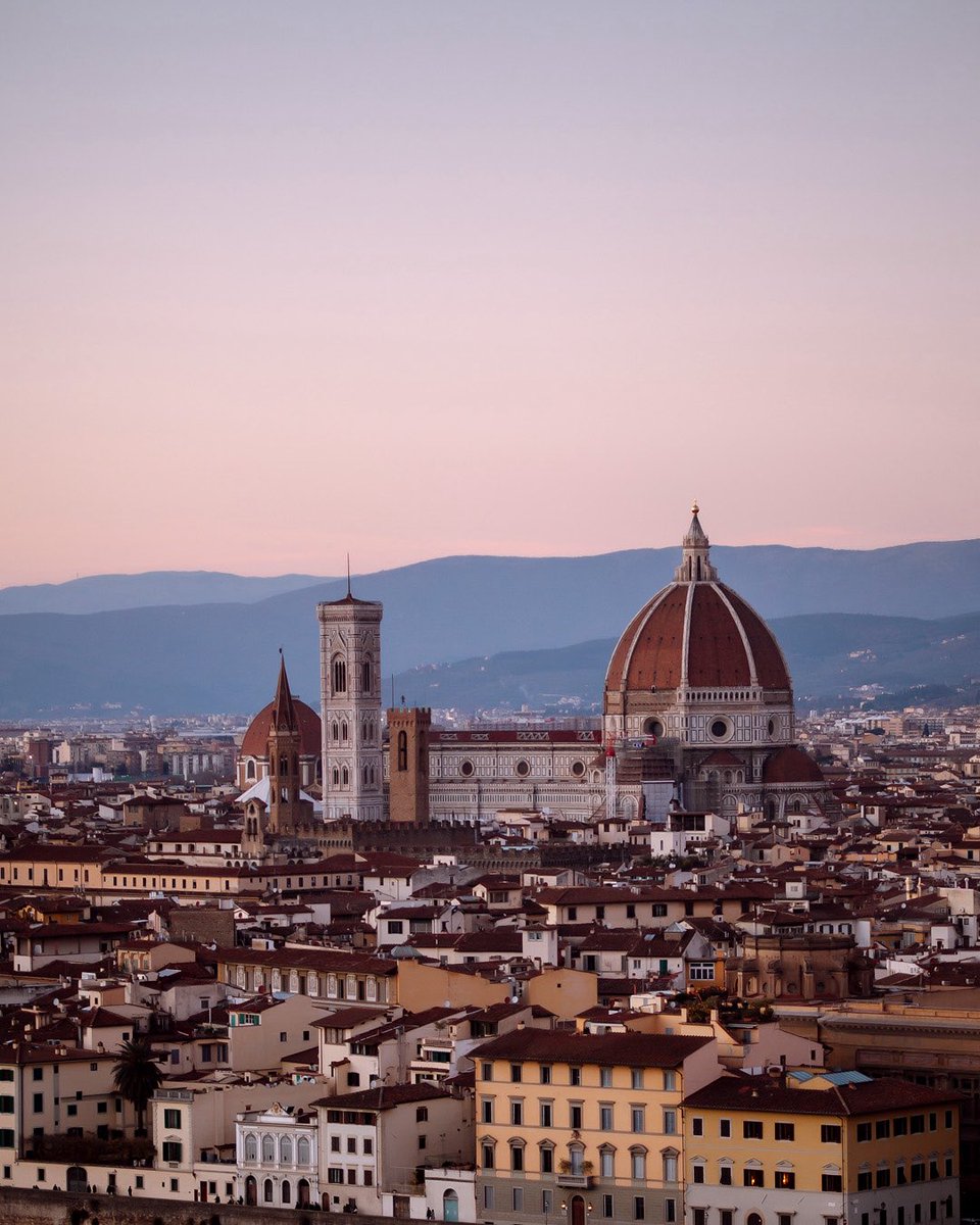 ACF Fiorentina tweet media